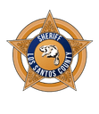 Sello del LSSD